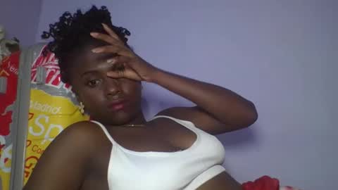 sofia online show from 03/24/26, 04:39