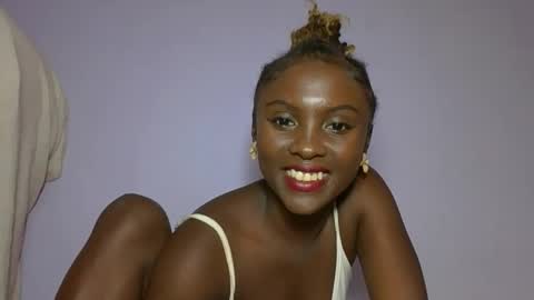 sofia online show from 04/01/26, 10:05