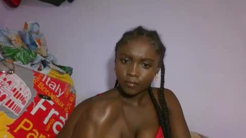 sofia online show from 04/09/26, 06:24