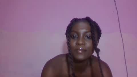 sofia online show from 04/23/26, 09:08