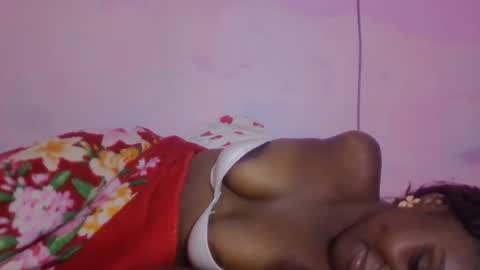 sofia online show from 04/23/26, 12:29