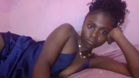 Snapshot of sofiafa chatting on 05/05/26, 11:13 sofia online show from 05/05/26, 11:13
