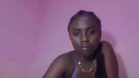 Snapshot of sofiafa chatting on 05/08/26, 05:46 sofia online show from 05/08/26, 05:46