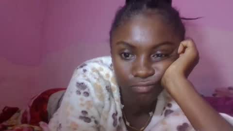 Snapshot of sofiafa chatting on 05/19/26, 02:07 sofia online show from 05/19/26, 02:07
