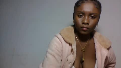 sofia online show from 07/28/26, 12:48