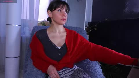 Snapshot of sofiafoster chatting on 01/14/26, 08:20 Sofia online show from 01/14/26, 08:20