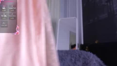 Snapshot of sofiafoster chatting on 02/03/26, 06:40 Sofia online show from 02/03/26, 06:40