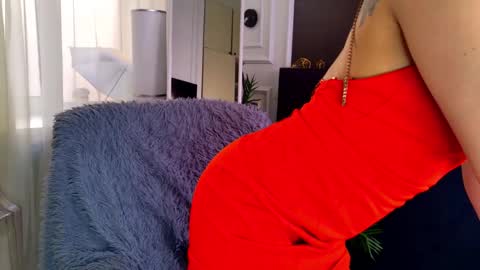 Sofia online show from 03/17/26, 10:51