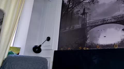 Sofia online show from 04/23/26, 06:25