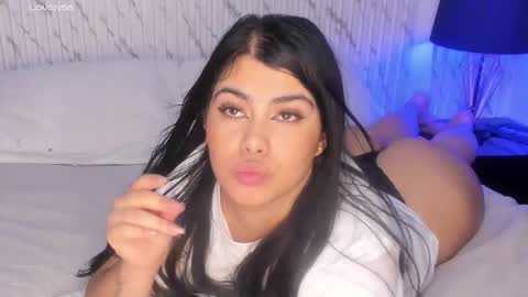 Sofi online show from 11/18/25, 02:43