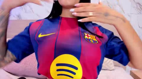 SOFI  online show from 01/11/26, 05:40