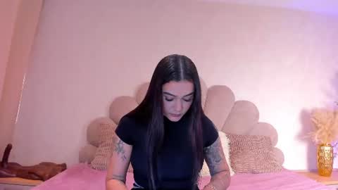 SOFI  online show from 07/08/26, 07:07