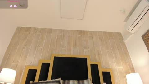 Sofia Ivanova  online show from 04/11/26, 07:45