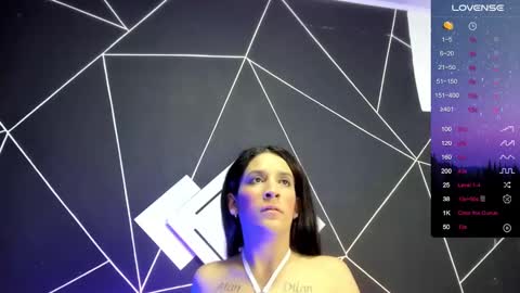 Snapshot of sofiakey chatting on 12/27/24, 08:45 sofia online show from 12/27/24, 08:45