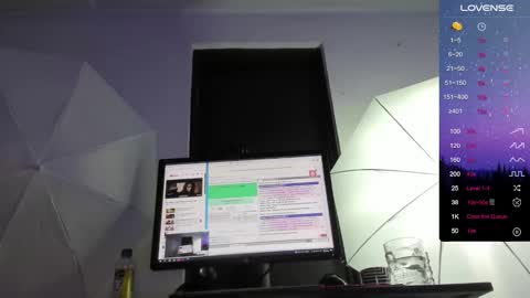 Snapshot of sofiakey chatting on 12/30/24, 05:48 sofia online show from 12/30/24, 05:48