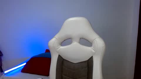 Snapshot of sofiakey chatting on 04/06/26, 04:32 sofia online show from 04/06/26, 04:32