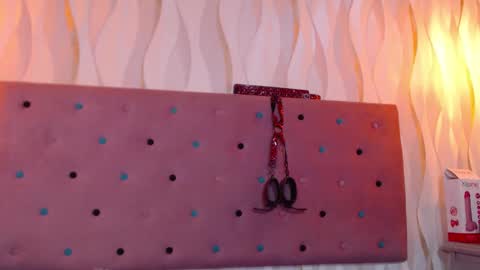 Sofi online show from 01/08/26, 10:50