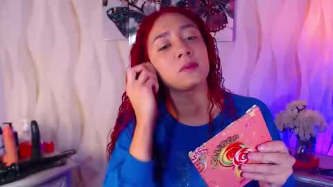 Sofi online show from 02/12/26, 03:07