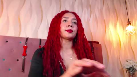 Sofi online show from 02/26/26, 11:04