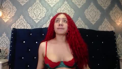 Sofi online show from 04/23/26, 12:45