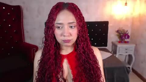 Sofi online show from 07/28/26, 02:29