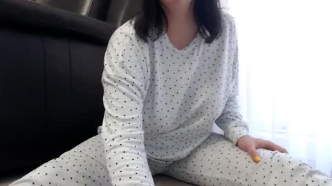 Snapshot of sofialenis chatting on 01/31/25, 03:11 SofiaLenis online show from 01/31/25, 03:11