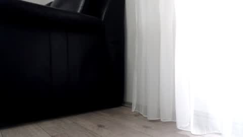 Snapshot of sofialenis chatting on 09/30/25, 12:21 SofiaLenis online show from 09/30/25, 12:21