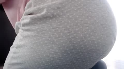 SofiaLenis online show from 11/05/25, 02:17