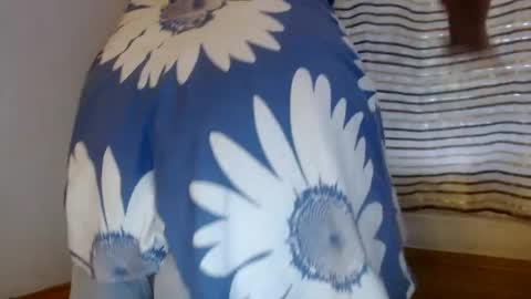 SofiaLenis online show from 04/24/26, 01:02
