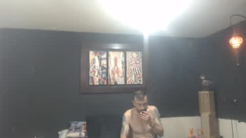 sofialennon1980 online show from 09/23/25, 08:39