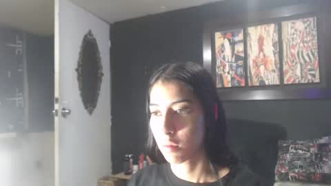 sofialennon1980 online show from 09/29/25, 02:27