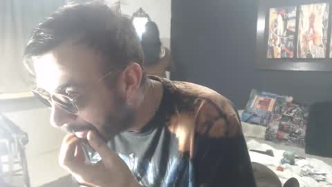 sofialennon1980 online show from 09/30/25, 01:43