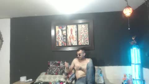 sofialennon1980 online show from 10/02/25, 02:18