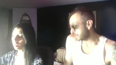 sofialennon1980 online show from 10/04/25, 05:49