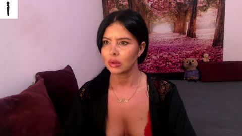 sofialiub online show from 12/08/24, 05:33