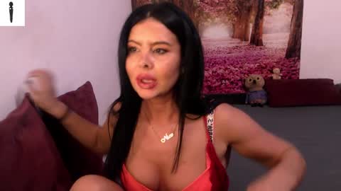 sofialiub online show from 12/08/24, 08:47