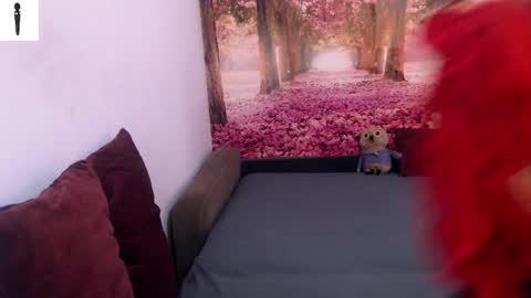 sofialiub online show from 12/14/24, 12:33