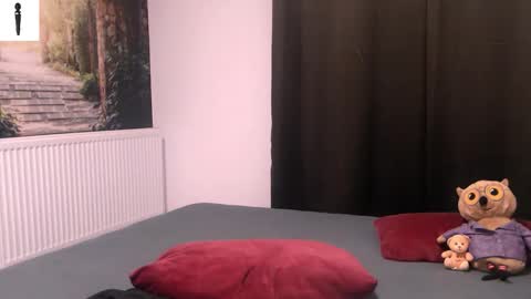 sofialiub online show from 01/16/26, 04:49