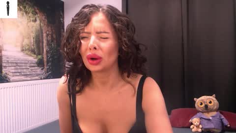 sofialiub online show from 03/19/26, 04:16