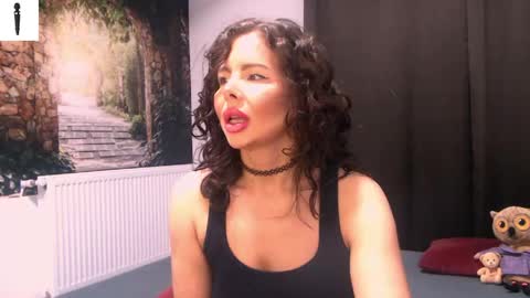 sofialiub online show from 04/21/26, 03:24