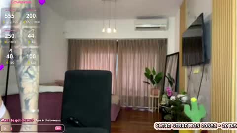 Snapshot of sofialopezzzz chatting on 06/22/26, 04:37 sofialopezzzz online show from 06/22/26, 04:37
