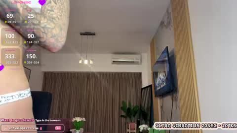 Snapshot of sofialopezzzz chatting on 07/04/26, 10:49 sofialopezzzz online show from 07/04/26, 10:49