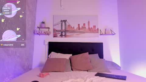 Snapshot of sofialujan_ chatting on 01/17/26, 09:07 sofialujan_ online show from 01/17/26, 09:07