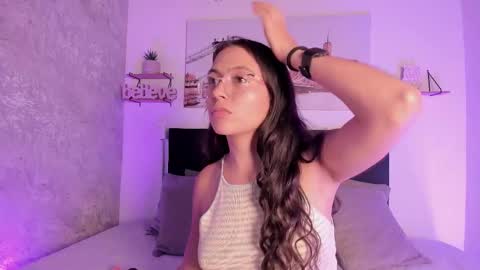 Snapshot of sofialujan_ chatting on 02/24/26, 12:30 sofialujan_ online show from 02/24/26, 12:30