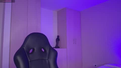 Snapshot of sofialust69 chatting on 10/19/25, 03:29 Sofia online show from 10/19/25, 03:29