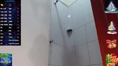 Snapshot of sofiamadisson chatting on 12/21/24, 05:40 Sofia Madisson online show from 12/21/24, 05:40