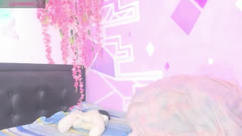 ---Sofia--- online show from 01/16/26, 12:09