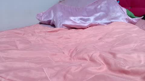 Sofiamillerrs online show from 02/09/25, 03:43