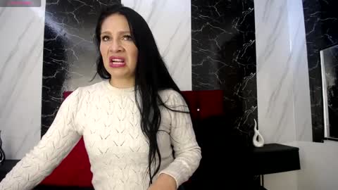 Sofia online show from 04/09/26, 02:11