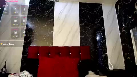 Sofia online show from 07/17/26, 05:07
